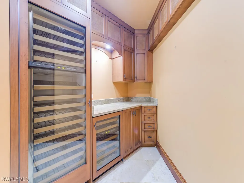 4931 Bonita Bay Boulevard Bonita Springs FL 34134