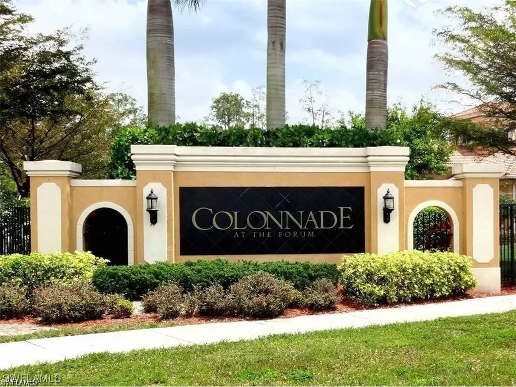 10038 Ravello Boulevard Fort Myers FL 33905