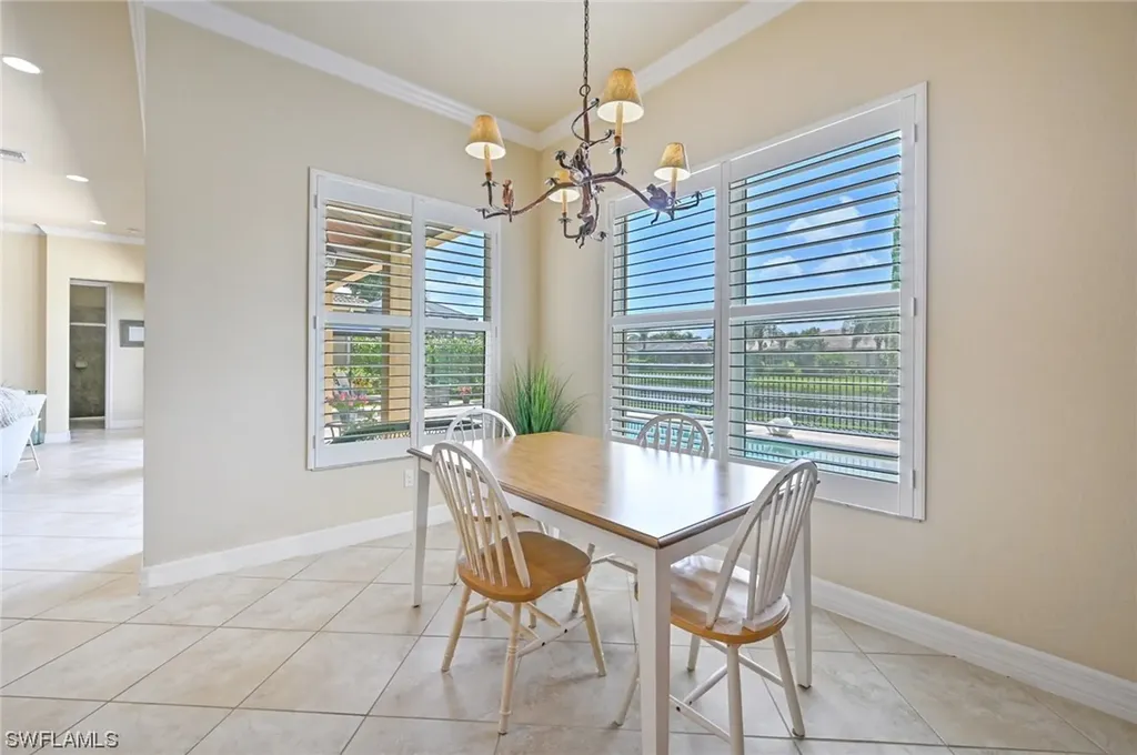 6566 Monterey Point Naples FL 34105