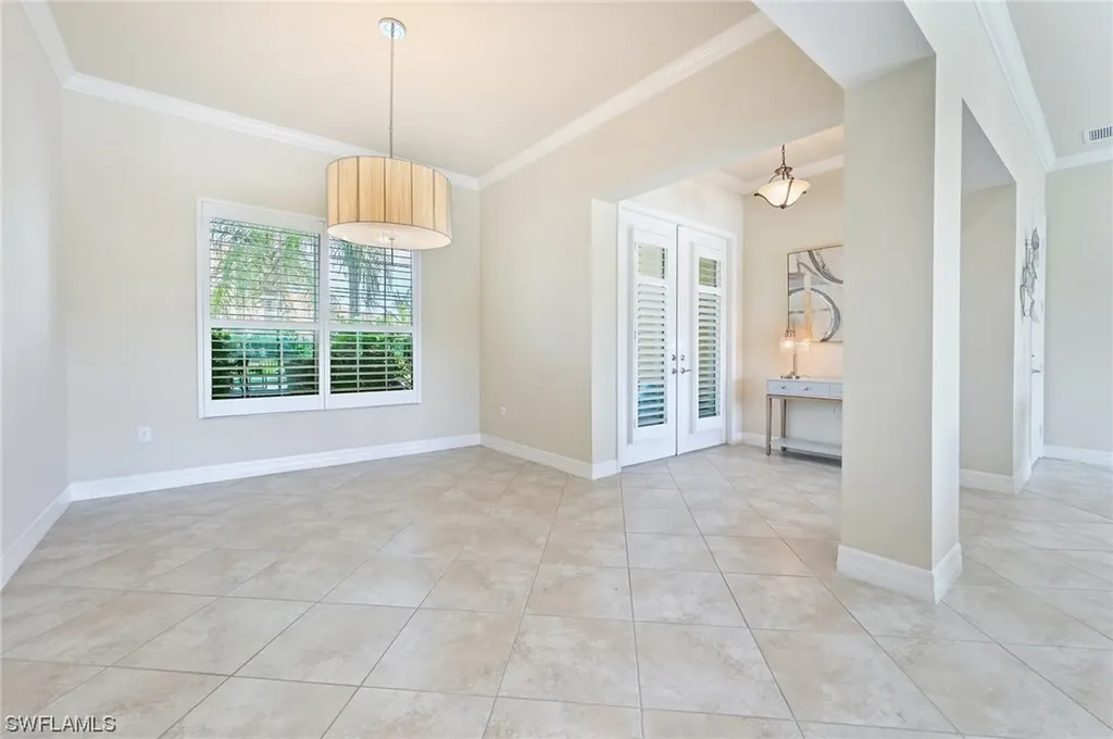 6566 Monterey Point Naples FL 34105