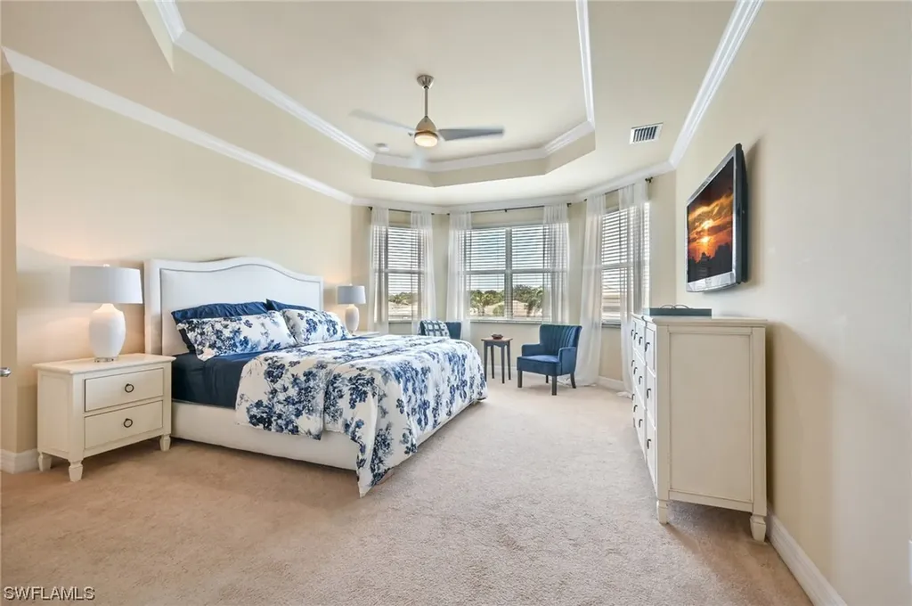 6566 Monterey Point Naples FL 34105