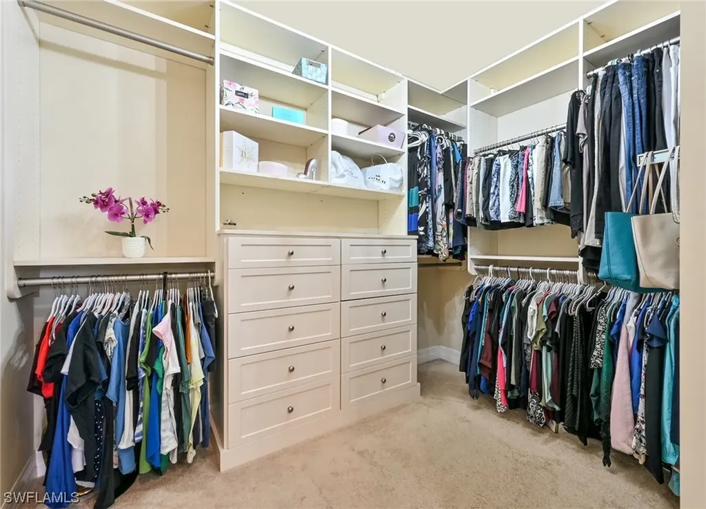 6566 Monterey Point Naples FL 34105