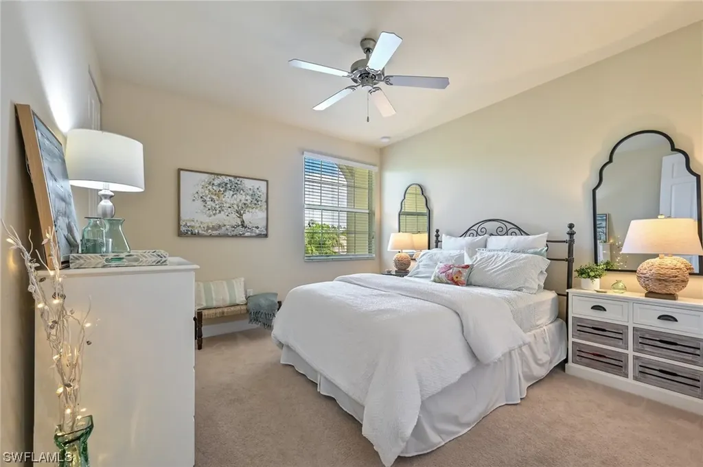 6566 Monterey Point Naples FL 34105