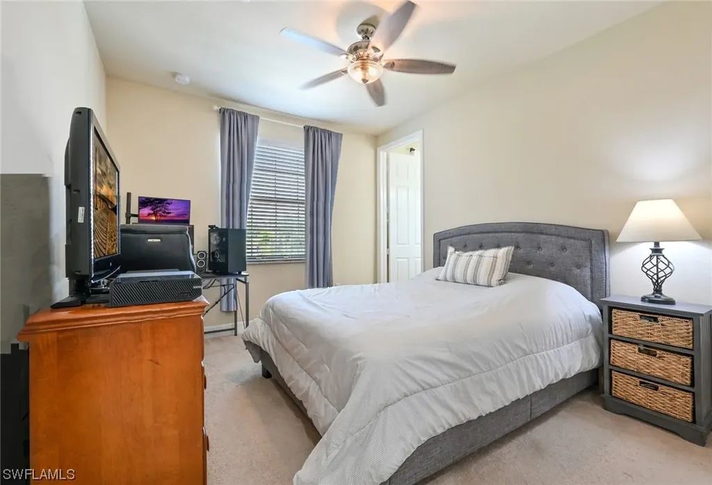 6566 Monterey Point Naples FL 34105