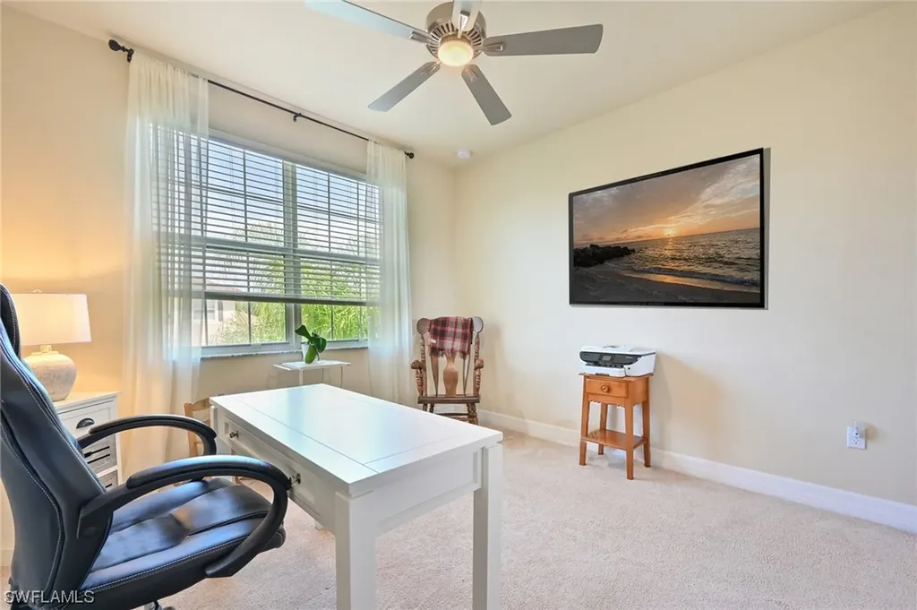 6566 Monterey Point Naples FL 34105