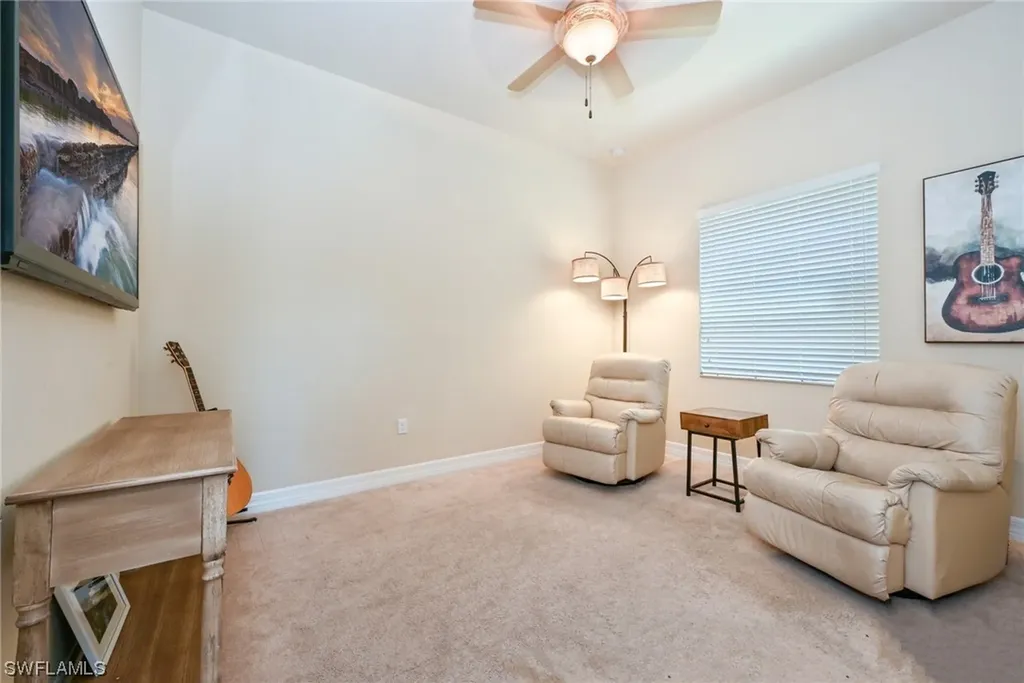 6566 Monterey Point Naples FL 34105