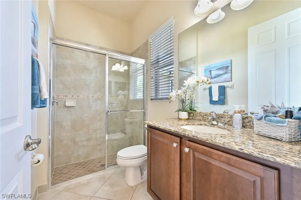 6566 Monterey Point Naples FL 34105
