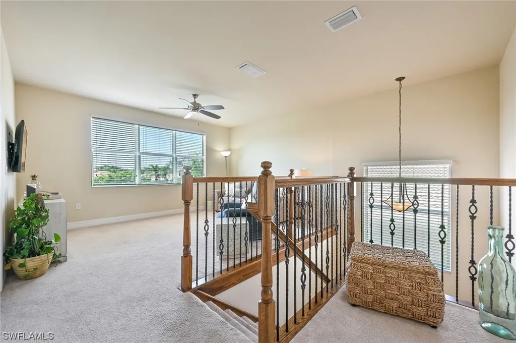 6566 Monterey Point Naples FL 34105