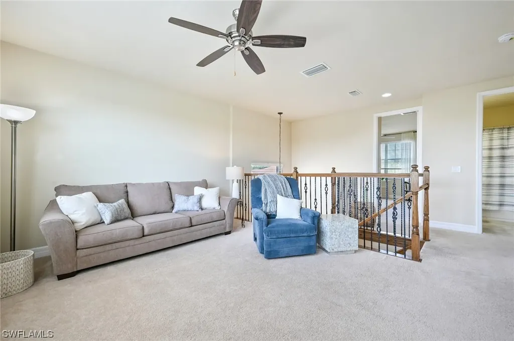 6566 Monterey Point Naples FL 34105
