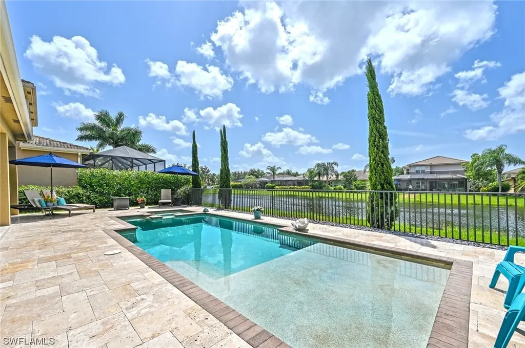 6566 Monterey Point Naples FL 34105