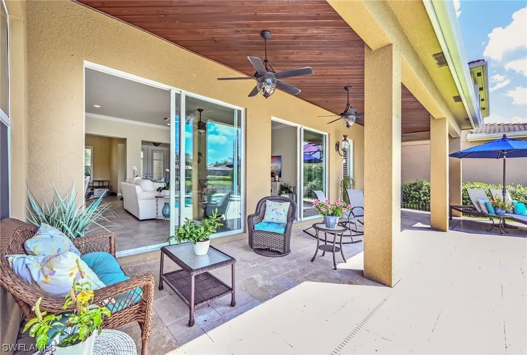 6566 Monterey Point Naples FL 34105