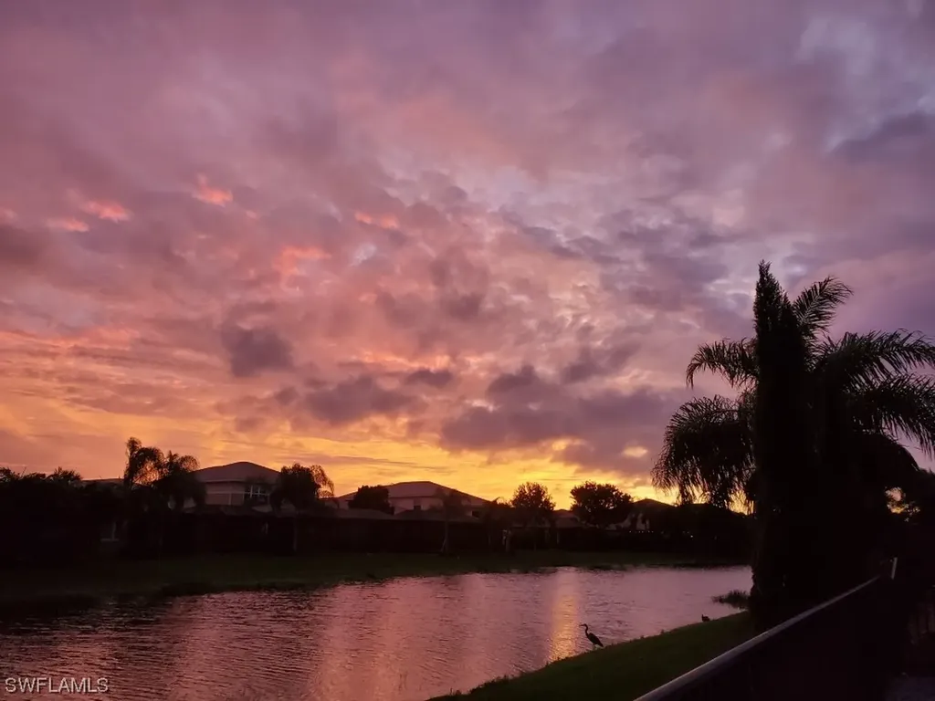 6566 Monterey Point Naples FL 34105