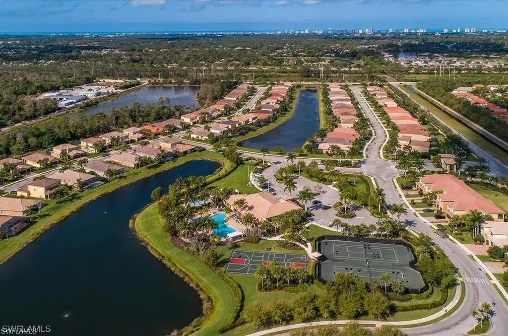 6566 Monterey Point Naples FL 34105