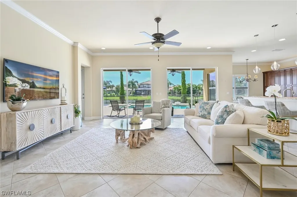 6566 Monterey Point Naples FL 34105