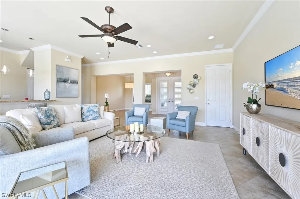6566 Monterey Point Naples FL 34105
