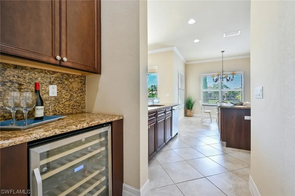 6566 Monterey Point Naples FL 34105