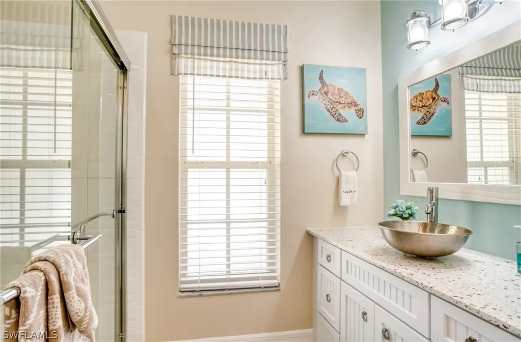 2030 Sunrise Circle Sanibel FL 33957