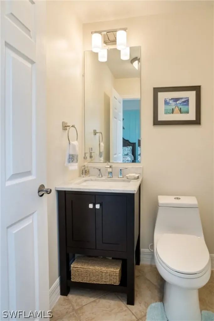 2030 Sunrise Circle Sanibel FL 33957