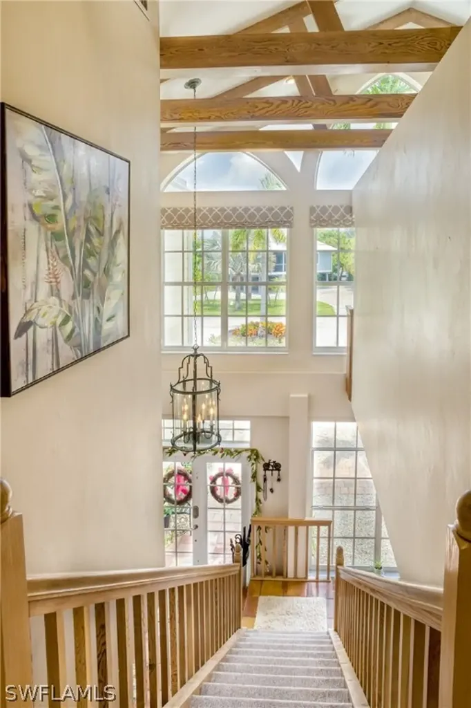 2030 Sunrise Circle Sanibel FL 33957
