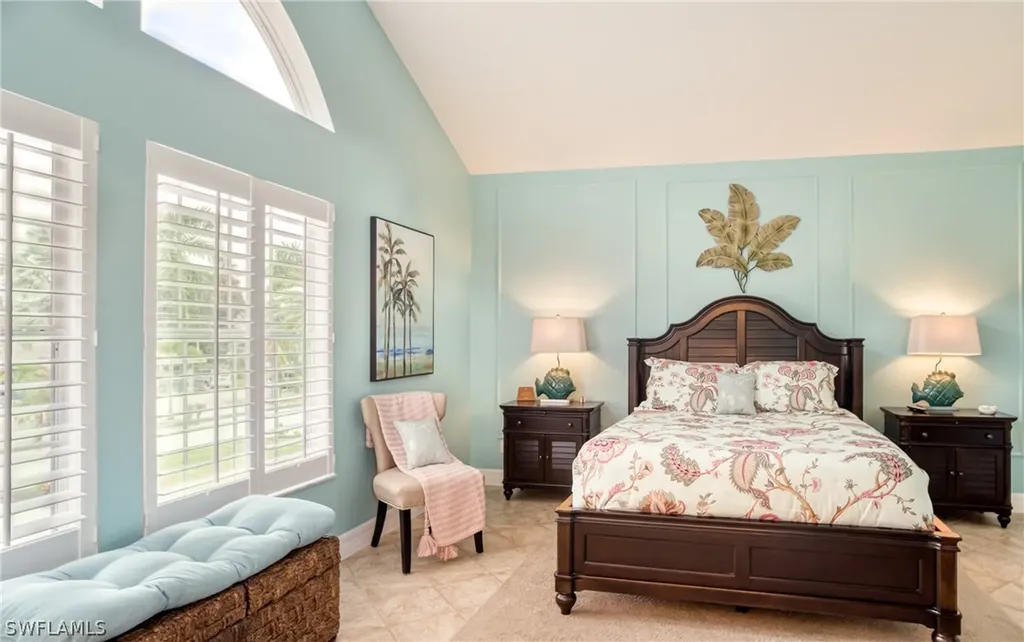 2030 Sunrise Circle Sanibel FL 33957