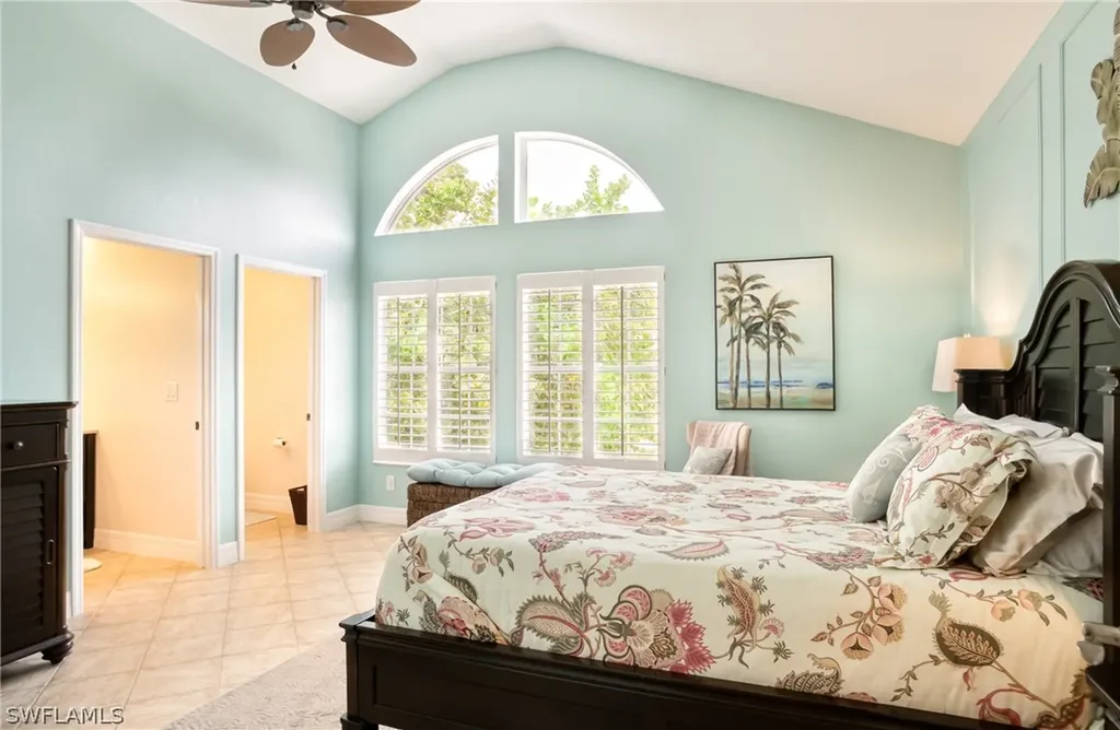 2030 Sunrise Circle Sanibel FL 33957