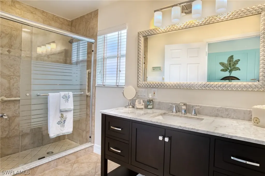 2030 Sunrise Circle Sanibel FL 33957