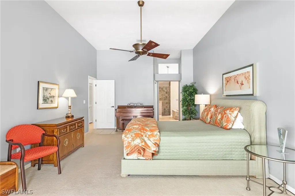 15940 Chatfield Drive Fort Myers FL 33908