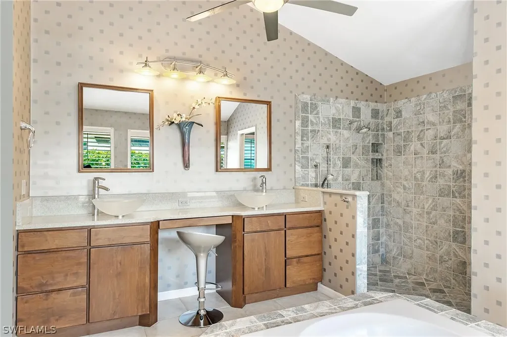 15940 Chatfield Drive Fort Myers FL 33908