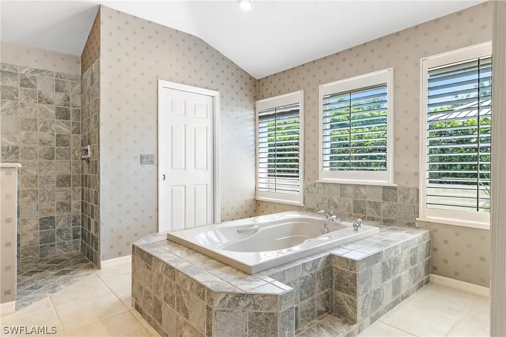 15940 Chatfield Drive Fort Myers FL 33908