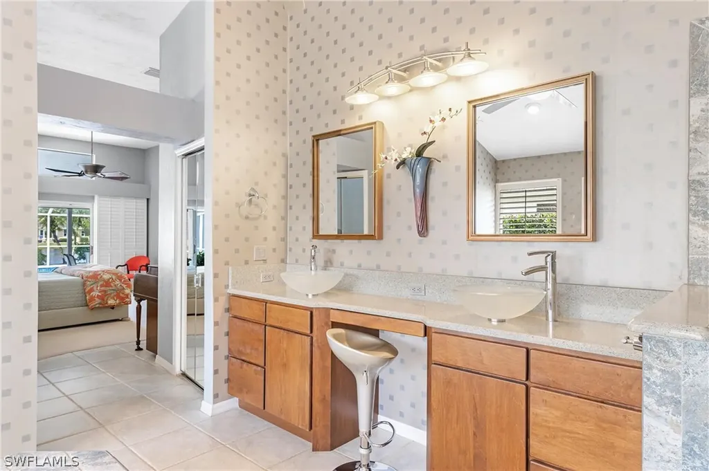 15940 Chatfield Drive Fort Myers FL 33908