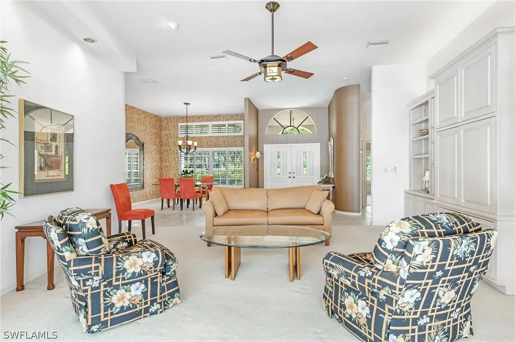 15940 Chatfield Drive Fort Myers FL 33908