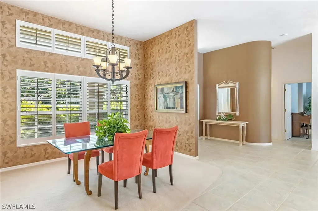 15940 Chatfield Drive Fort Myers FL 33908