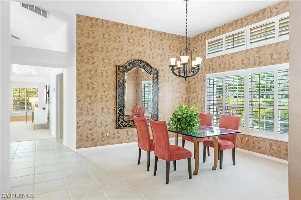 15940 Chatfield Drive Fort Myers FL 33908