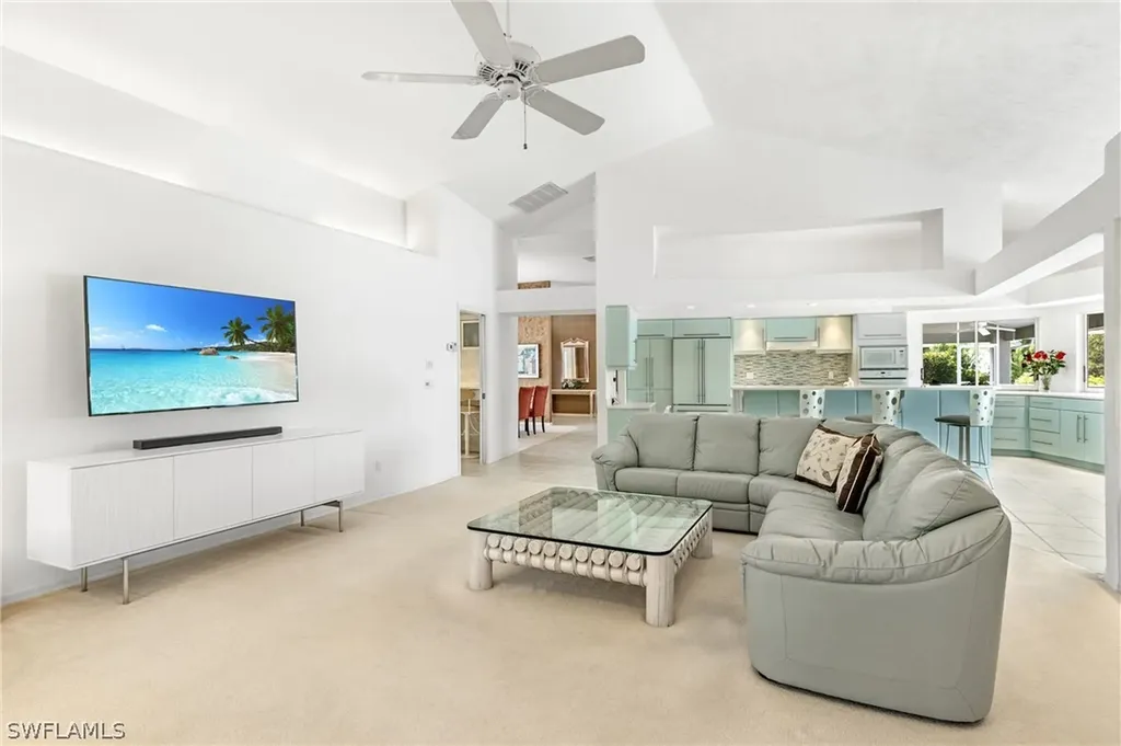 15940 Chatfield Drive Fort Myers FL 33908