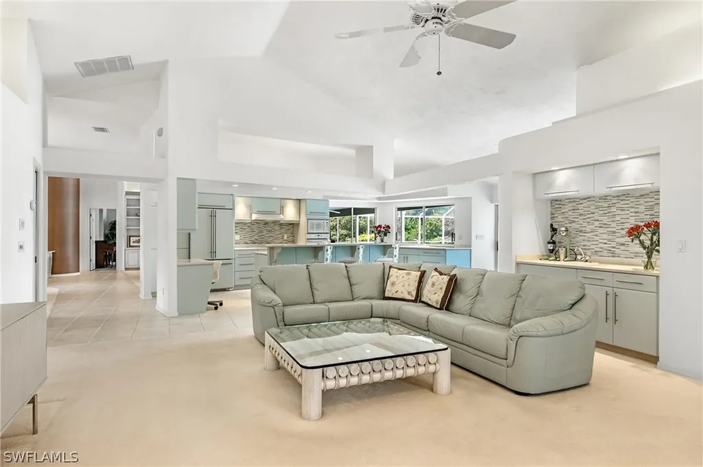 15940 Chatfield Drive Fort Myers FL 33908