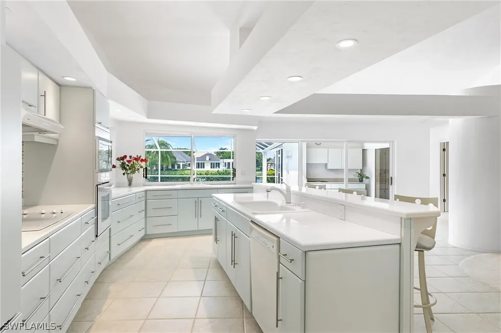 15940 Chatfield Drive Fort Myers FL 33908