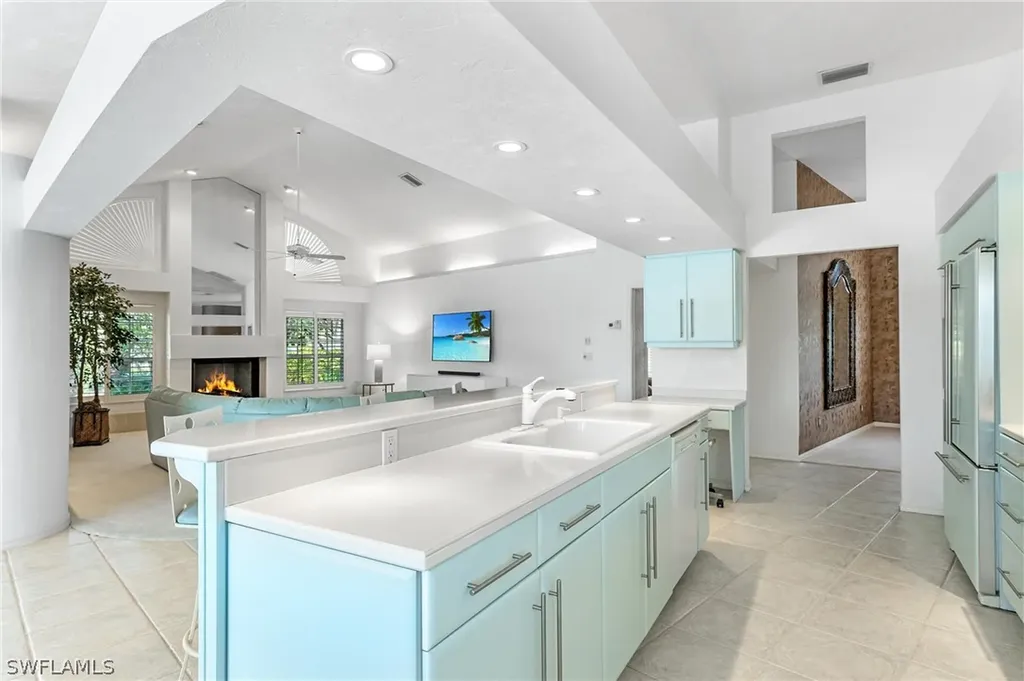 15940 Chatfield Drive Fort Myers FL 33908