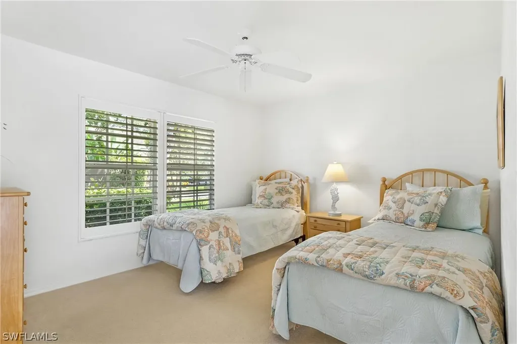 15940 Chatfield Drive Fort Myers FL 33908