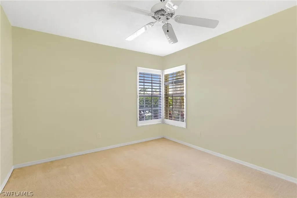 15940 Chatfield Drive Fort Myers FL 33908