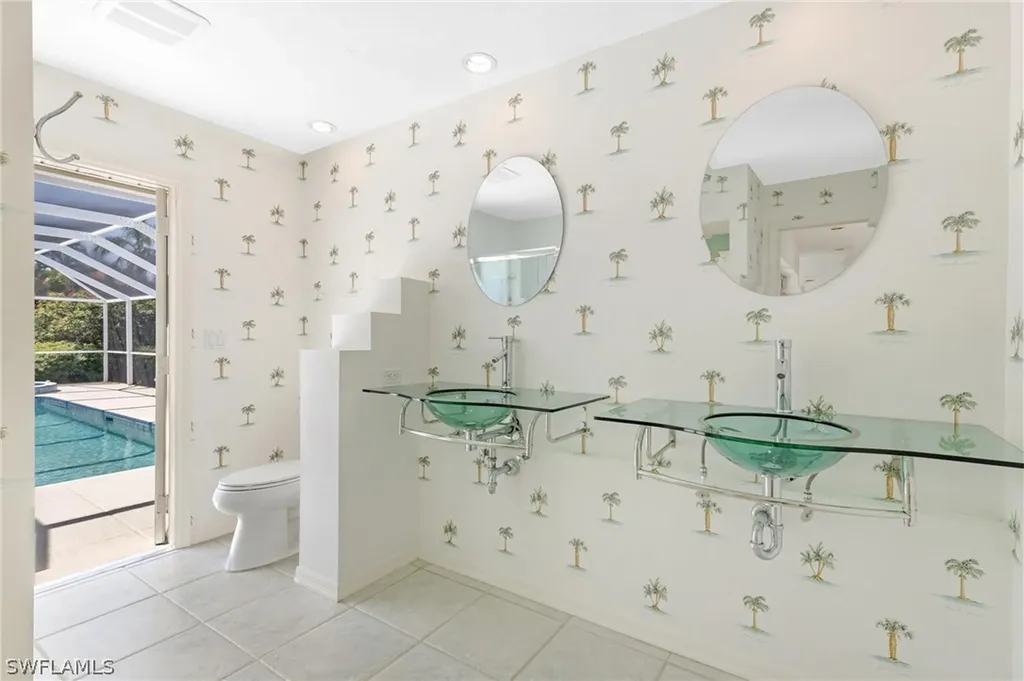 15940 Chatfield Drive Fort Myers FL 33908