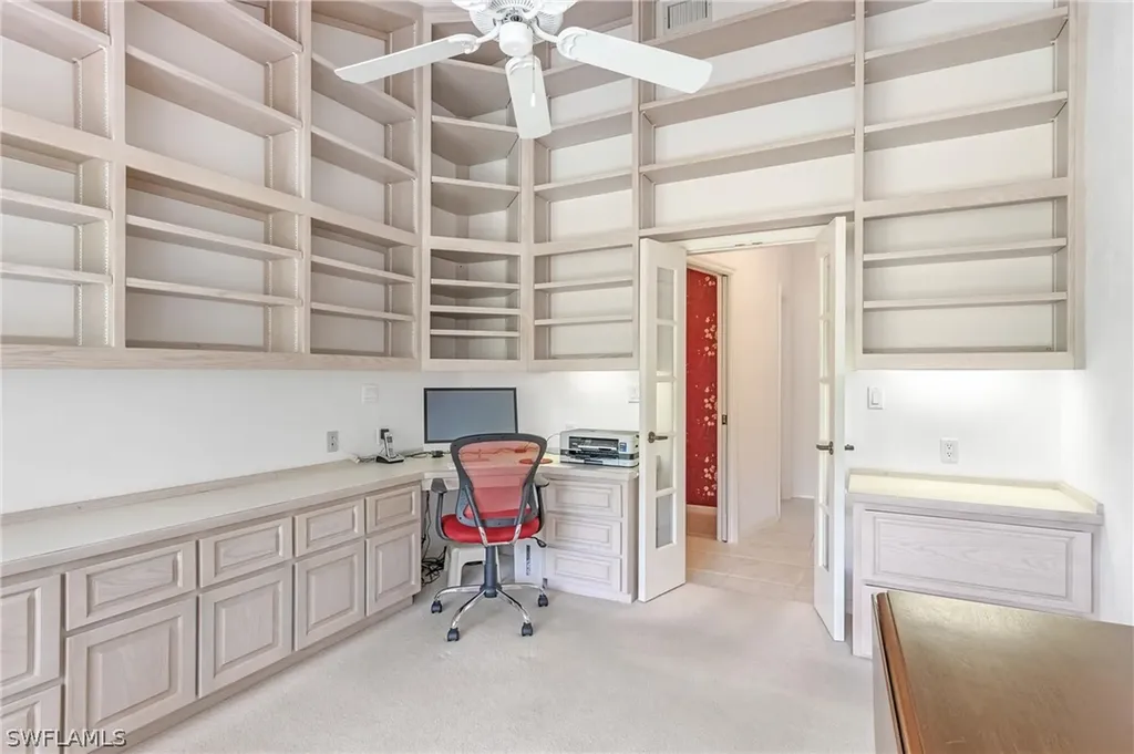 15940 Chatfield Drive Fort Myers FL 33908