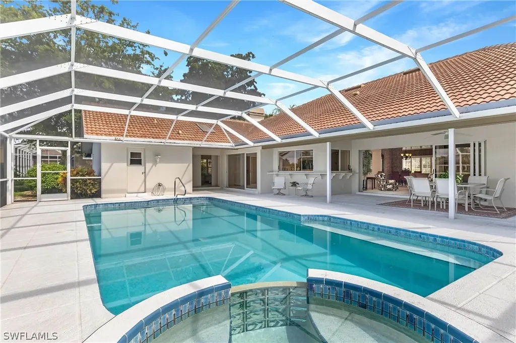 15940 Chatfield Drive Fort Myers FL 33908