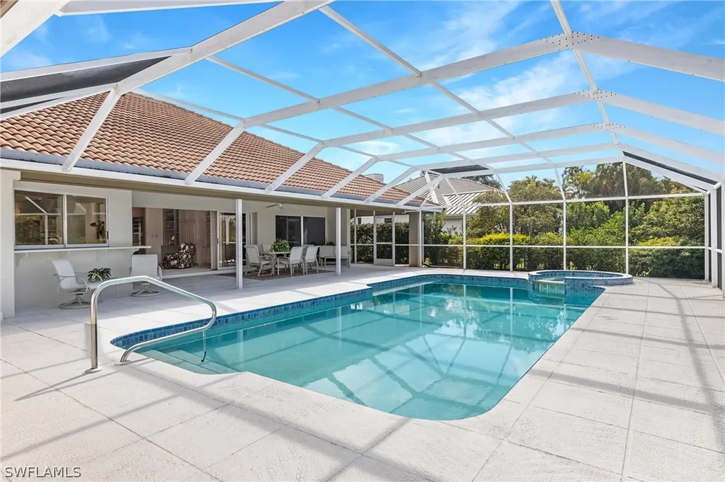15940 Chatfield Drive Fort Myers FL 33908