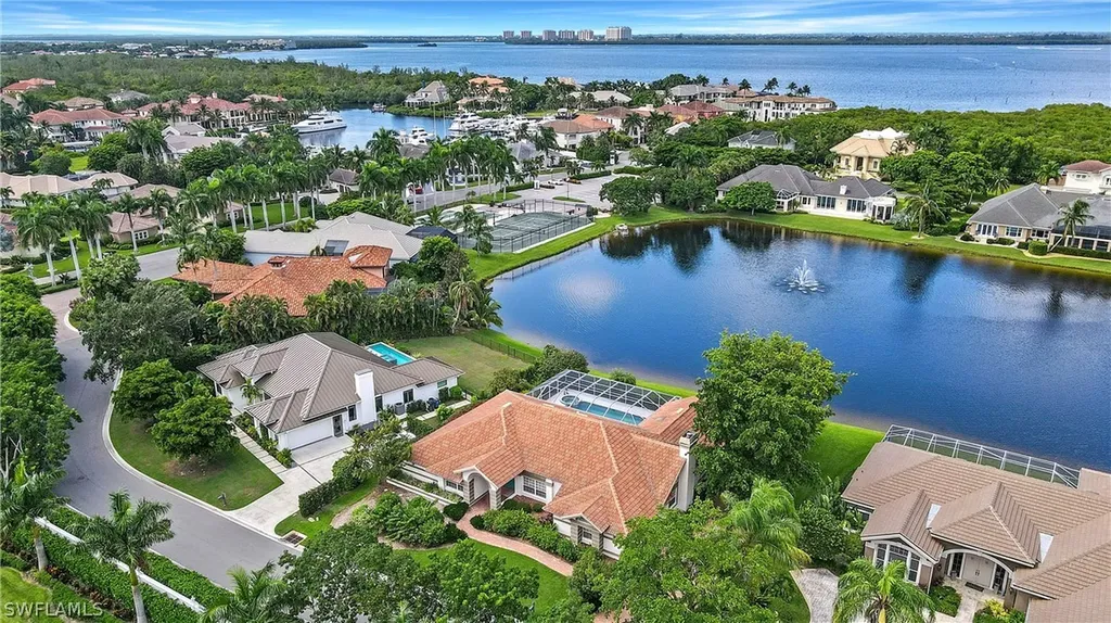 15940 Chatfield Drive Fort Myers FL 33908