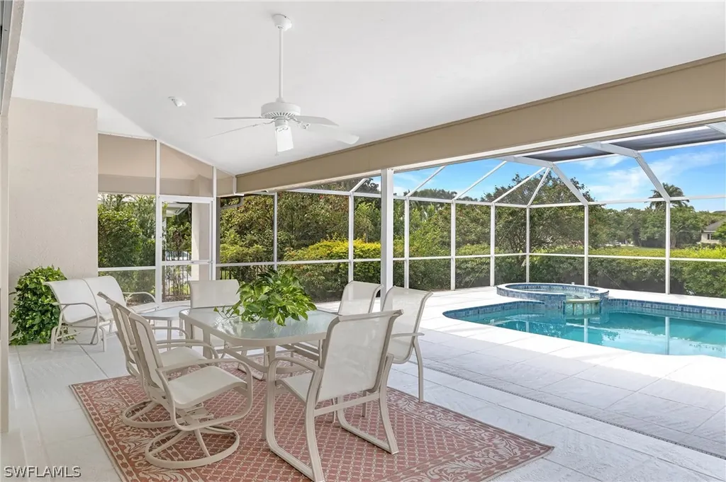 15940 Chatfield Drive Fort Myers FL 33908