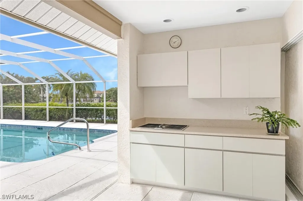 15940 Chatfield Drive Fort Myers FL 33908