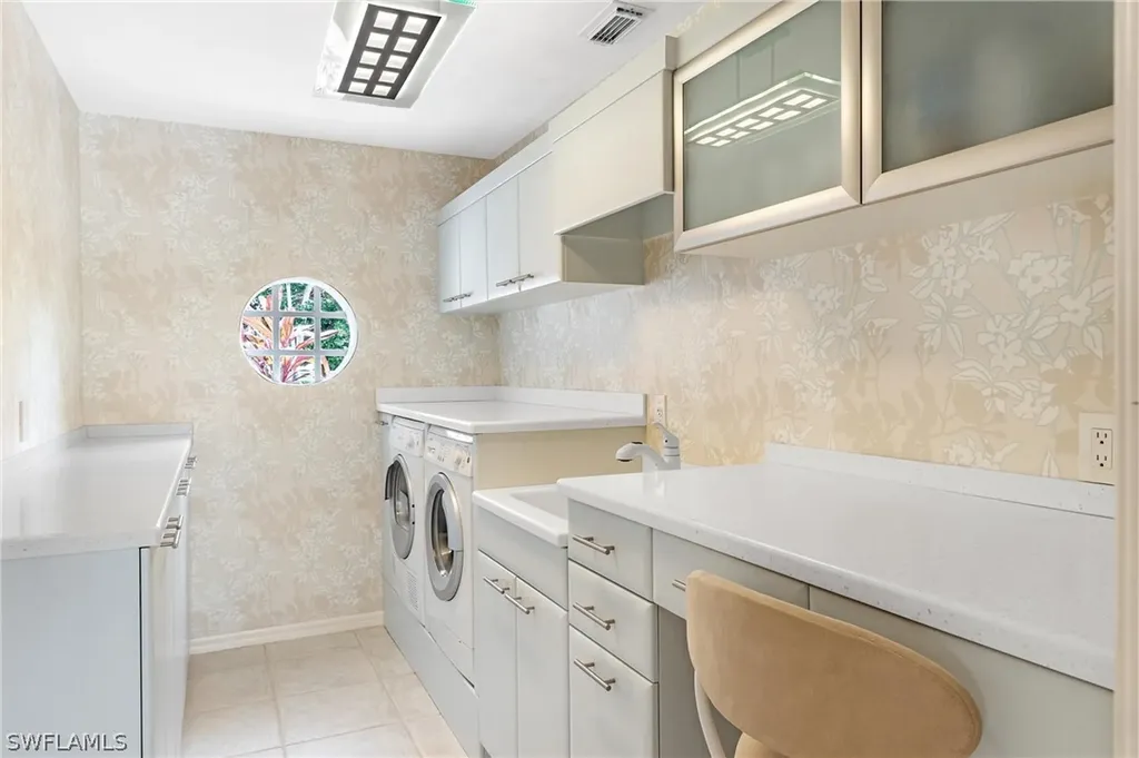 15940 Chatfield Drive Fort Myers FL 33908