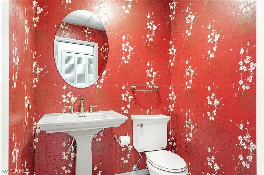15940 Chatfield Drive Fort Myers FL 33908