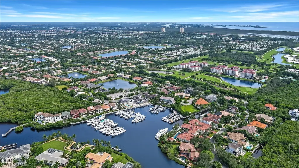 15940 Chatfield Drive Fort Myers FL 33908
