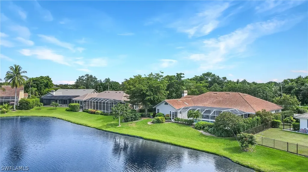 15940 Chatfield Drive Fort Myers FL 33908